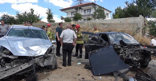 Bakan Soylu bayram tatilindeki acı bilançoyu açıkladı: 67 kişi hayatını kaybetti