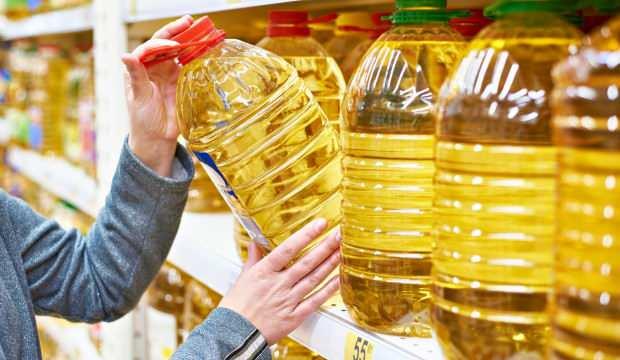 Bakan talimat verdi, stokçulukta hapis cezası artacak