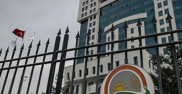 Bakan Yumaklı duyurdu! Bakanlığa 5 bin 500 personelin işe alım süreci başladı