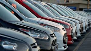 Bakanlık açıkladı... Araç alım-satımında yeni dönem başladı... Kimler ilan verebilecek?