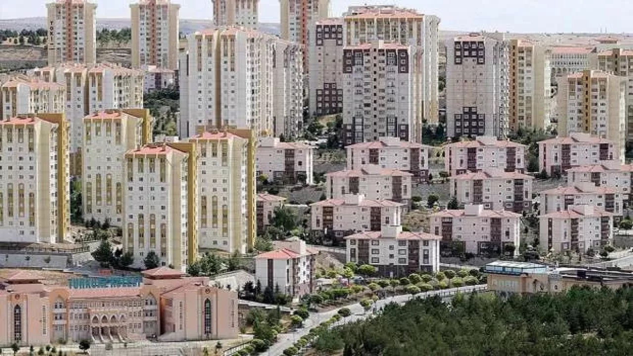 Bakanlık hareket geçti, ağır ceza yolda!