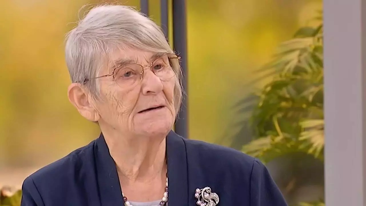 Bakanlık sahte kolajen markasını ifşa etti: Sakın kullanmayın!