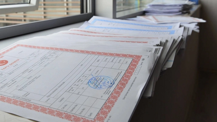 Bakanlık üstüne basa basa, son kez uyardı! Son 4 gün!