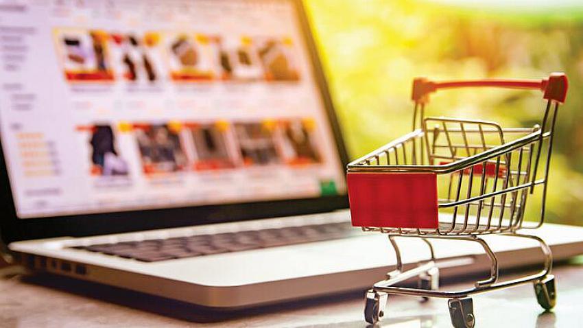 Bakanlıktan ‘efsane’ uyarı