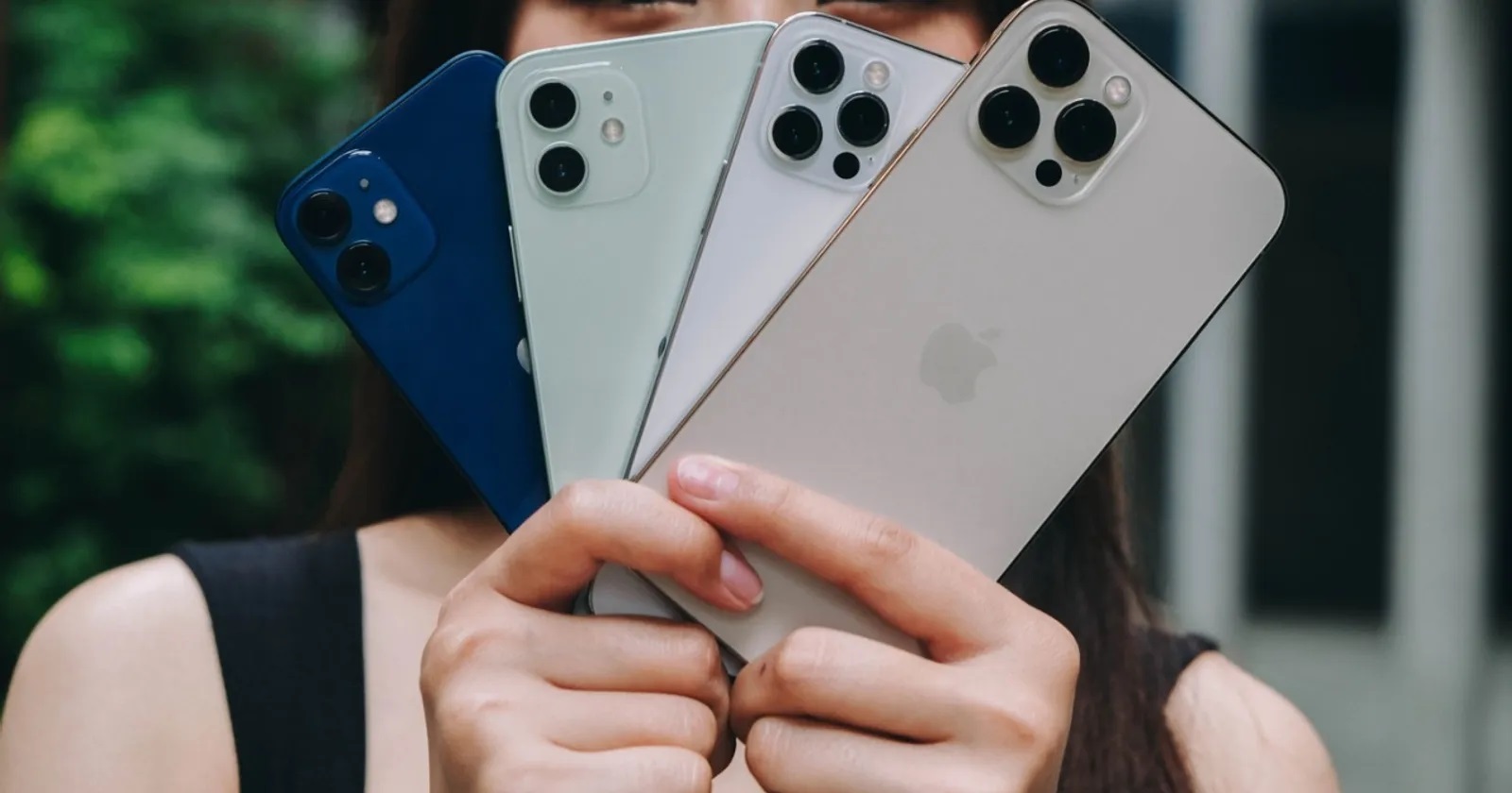 Bakanlıktan iPhone ve iPad kullananlara uyarı