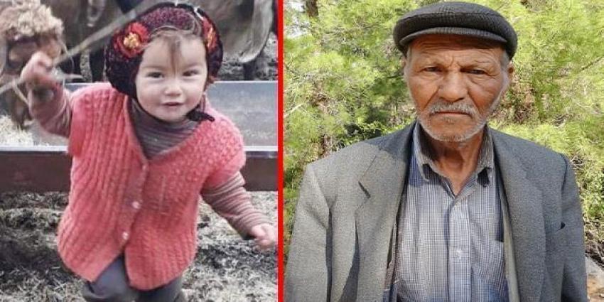 Bakanlıktan Müslüme açıklaması