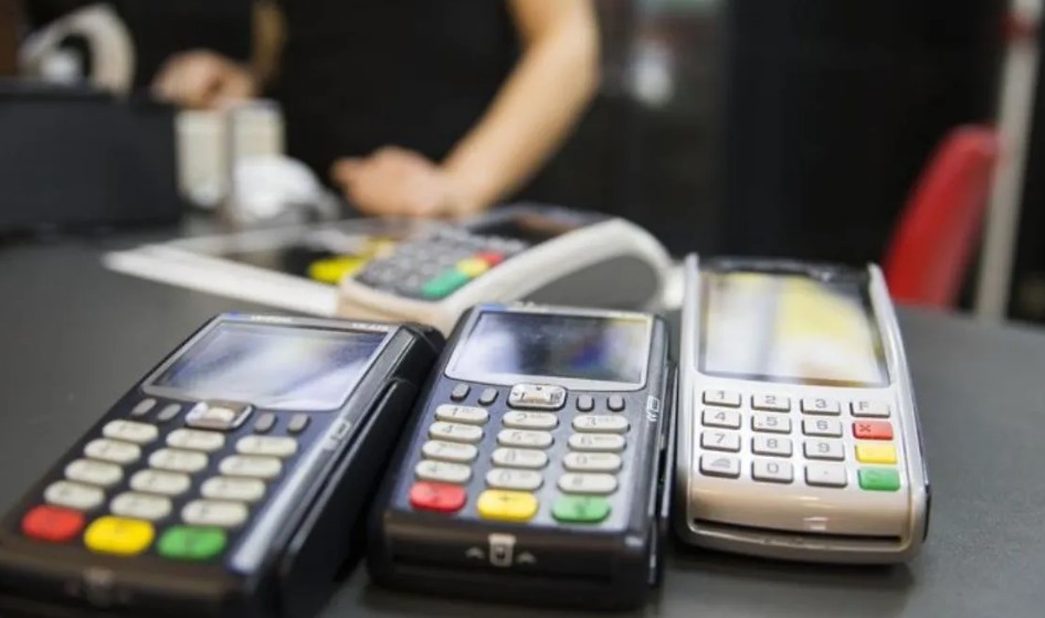 Banka hesabı ve POS cihazı paylaşımında cezalar artıyor