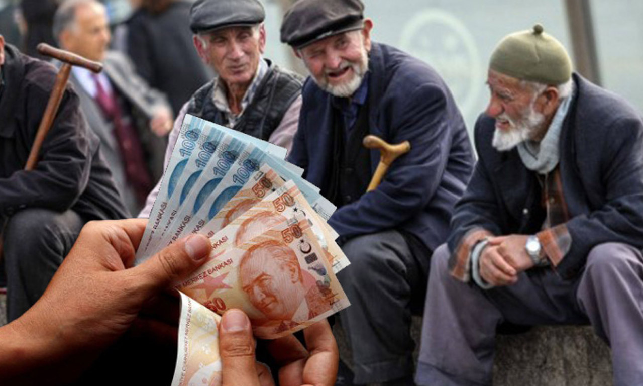 Bankalar promosyon savaşını kızıştırdı: En yüksek promosyonu hangi banka veriyor!