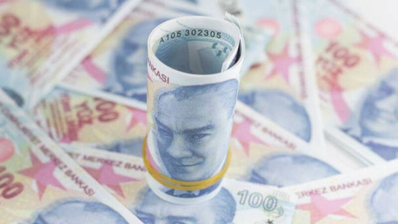 Bankalar vatandaşı böyle sömürüyor