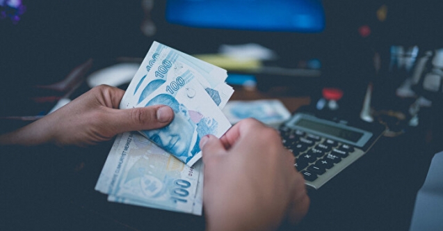 Bankalarda emekliye promosyon yarışı! 7500 liraya varan ödeme