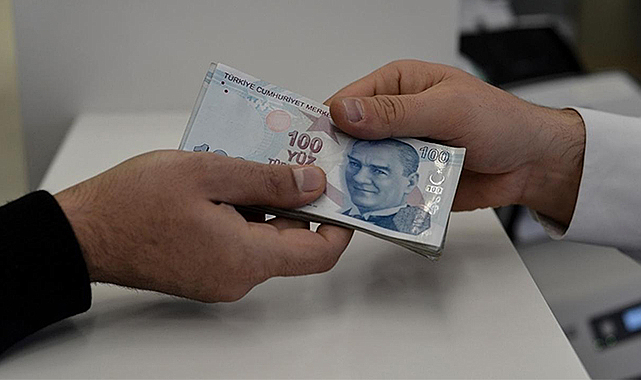 Bankalarda promosyon yarışı başladı! Emekliler de yararlanabilecek