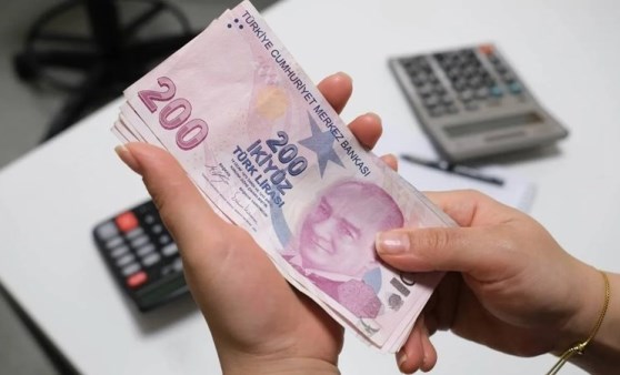 Bankayla ödeme zorunluluğunda tutar 30 bin TL'ye yükseltildi