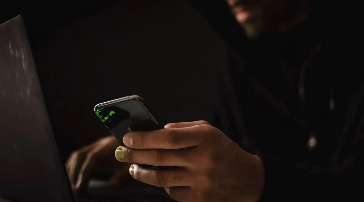 Baş belası telefon dolandırıcılığına karşı yapılabilecekler