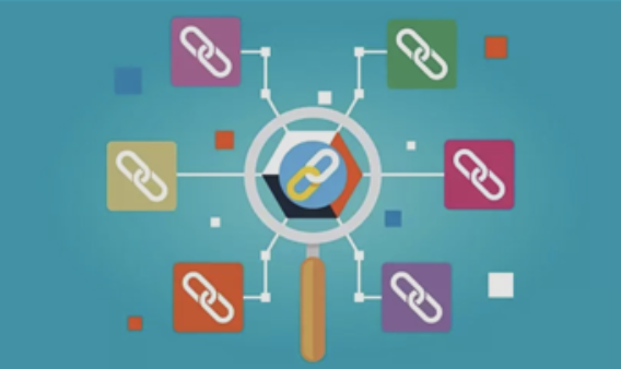 Başarının Anahtarı Backlink Paketleri