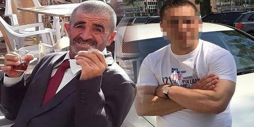 Başı ve cinsel organı kesilerek öldürülmüştü! Konya’daki o cinayetin sanığı hakim karşısında