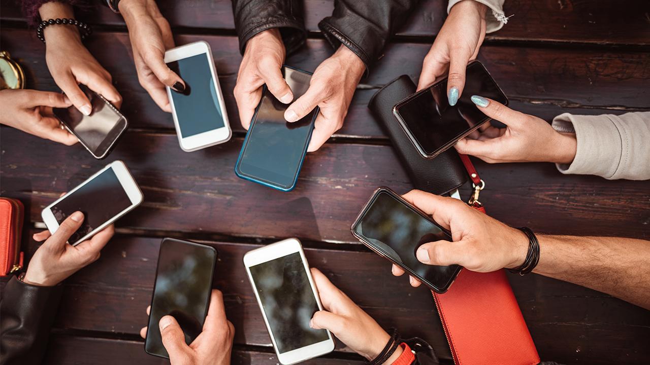 Basın, sosyal medya ve internet haberciliğine ilişkin düzenleme TBMM'de! Dezenformasyonla mücadele yasası ne getiriyor?