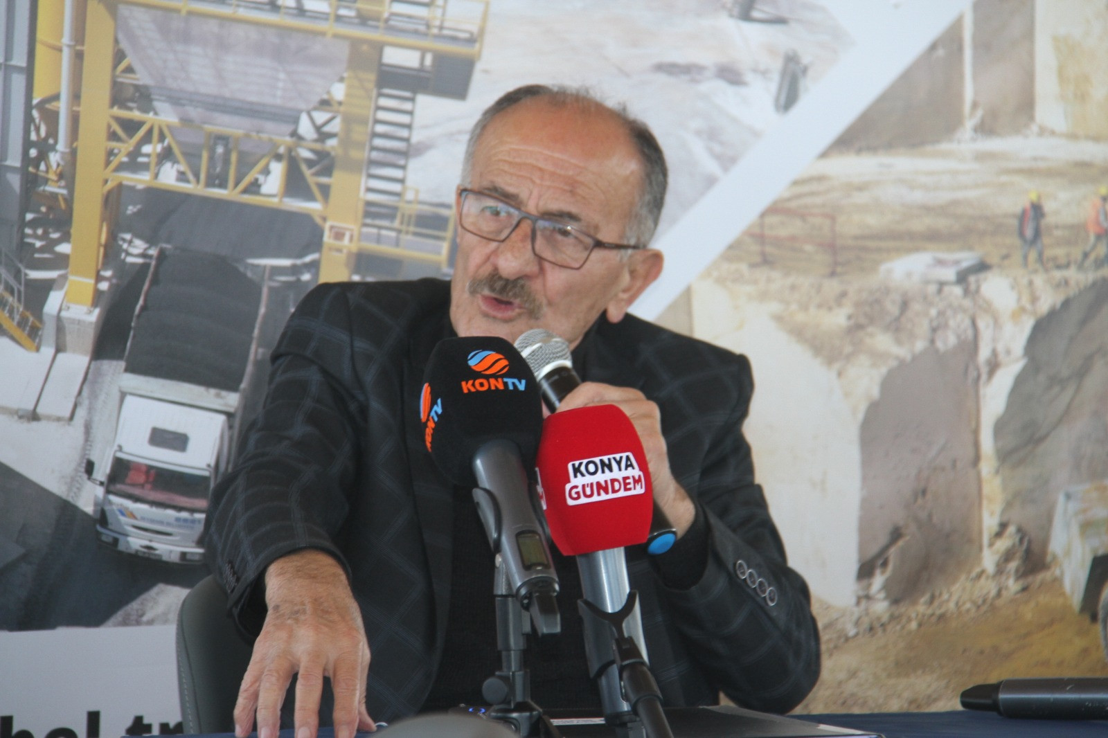 Başkan Bayındır yine bağımsız aday mı olacak?