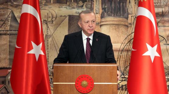 Başkan Erdoğan'dan sıfır ve ikici el araç fiyatları açıklaması