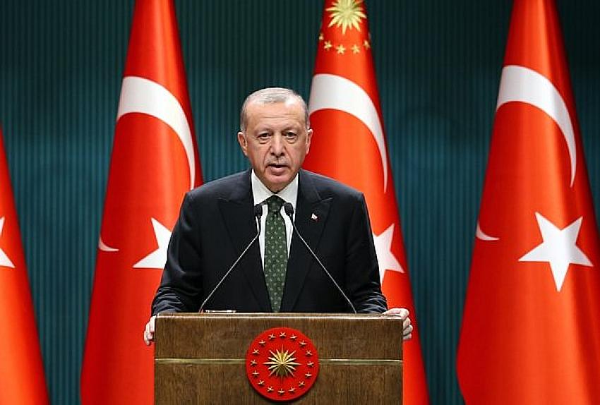 Başkan Erdoğan talimat verdi: Fiyatlar düşecek