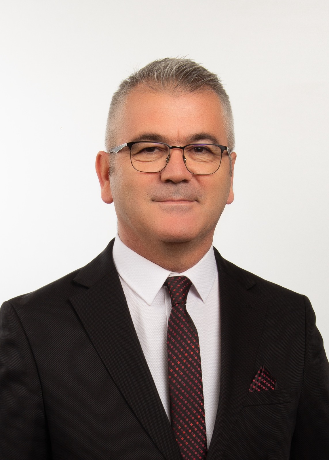 BAŞKAN USTAOĞLU’NDAN 14 MART TIP BAYRAMI MESAJI