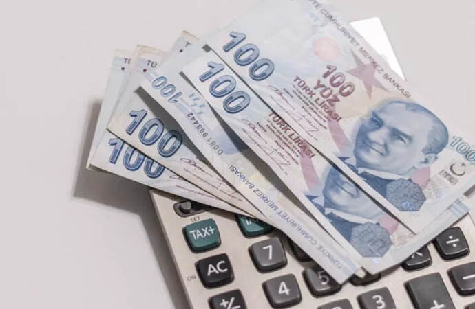 Bayram ikramiyesinde birkaç formül var