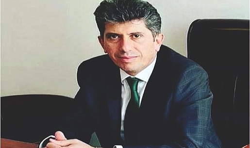 BAZI KAMU KURUMLARINDA YÖNETİCİLERİN BASKISI VE İŞÇİ PERSONELİN HİYERARŞİ SORUNU GİDEREK ARTIYOR!