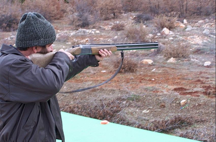 Bazı kuş türleri için av sezonu kapandı