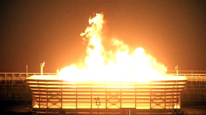 Bedava doğal gazın detayları belli oldu! Erdoğan müjdeyi vermişti