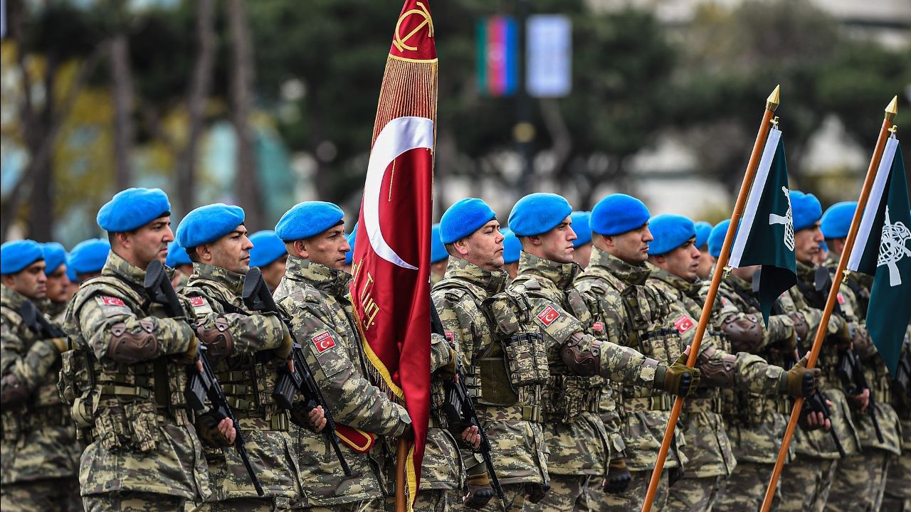 Bedelli askerlik yapacaklar dikkat! Yeni fiyat belli oldu