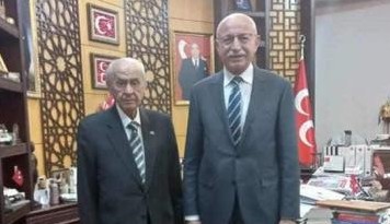 BELEDİYE BAŞKANLIKLARI İÇİN ADAY İSİMLER ÇOĞALIYOR AMA TEMPO DÜŞÜK