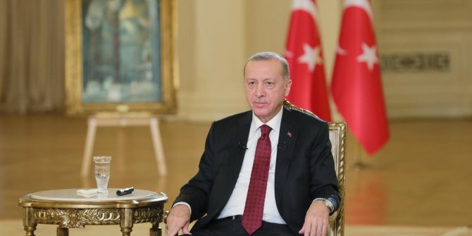 Benim oradaki muhatabım Sezen Aksu değildir