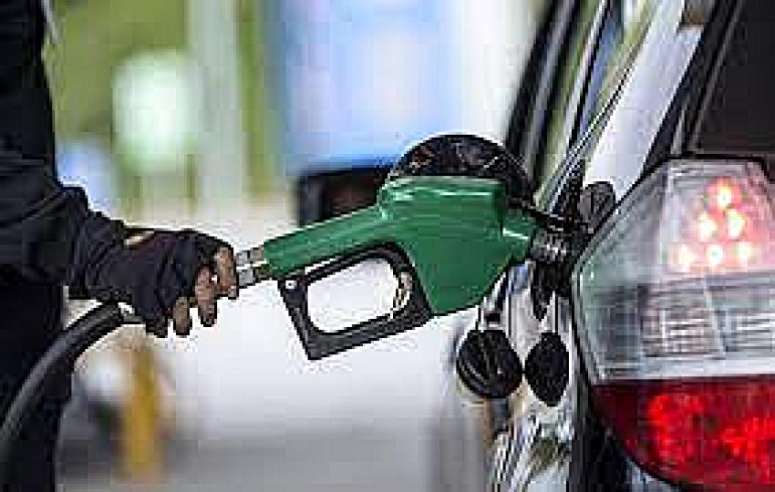 Benzin fiyatı 10 lirayı aşabilir! 