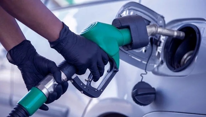 Benzin ve motorin 2023 güncel fiyatları (15 Mart 2023 akaryakıt fiyatları)