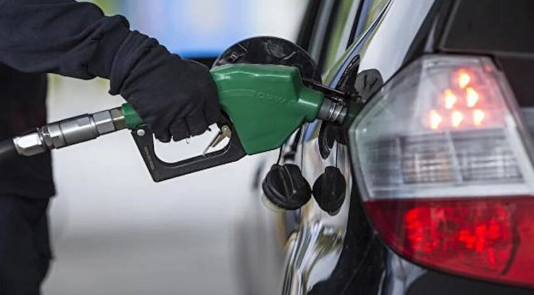 Benzin ve Motorine Zam Bekleniyor.