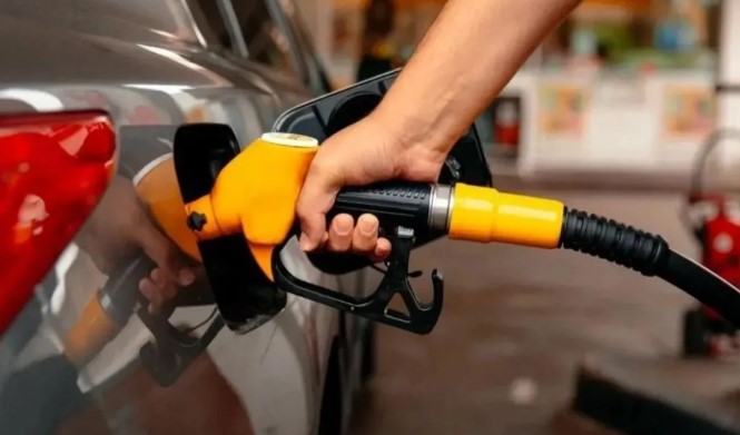 Benzine zam geldi: Güncel akaryakıt fiyatları bakın ne kadar oldu