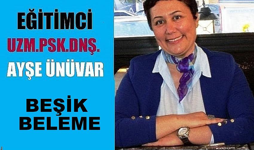 BEŞİK BELEME