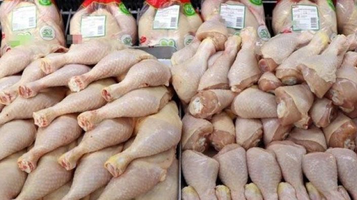 Beyaz et fiyatları uçtu: Ticaret Bakanlığı ihracat yasağı çalışması başlattı!