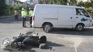 Beyşehir'de Ehliyetsiz sürücüye hapis cezası