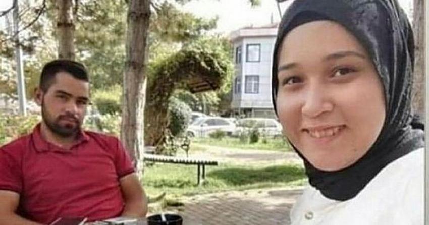 Beyşehir'de  kaçarak evlendiği karısını öldüren sanığın cezası belli oldu