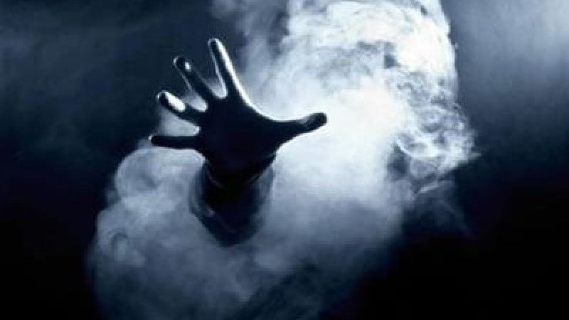 Beyşehir'de  karbonmonoksit gazından zehirlendiği değerlendirilen yaşlı çift öldü