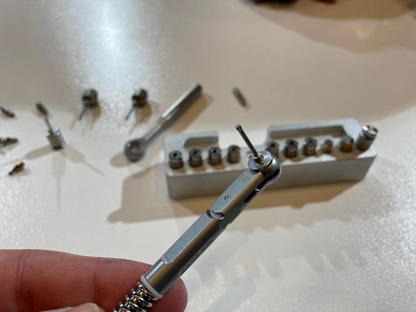 Beyşehirde  Kırsal mahallede kurulan fabrikadan 5 ülkeye medikal ürün ihracatı