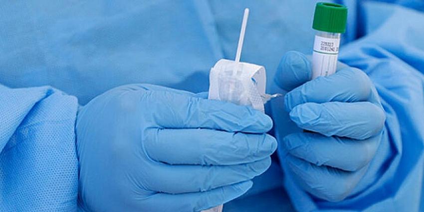  Bilim insanları bu hızlı artışı 3 nedene bağlıyor