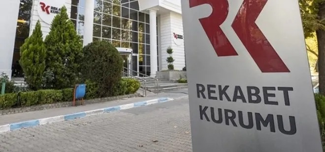 BİM'e rekor ceza! Rekabet Kurulu harekete geçti: İnceleme engellemeye 1,3 milyar TL ceza