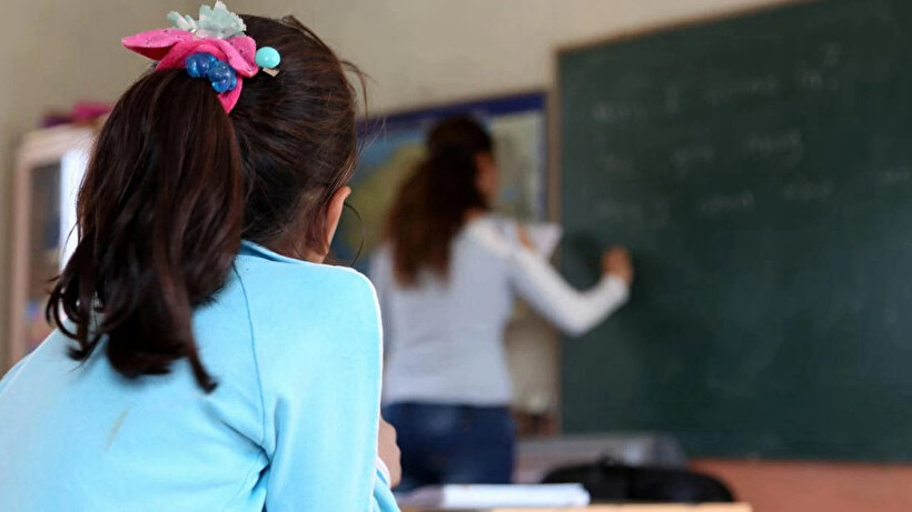 Binlerce kişi bekliyordu: Engelli öğretmen atama sonuçları açıklandı