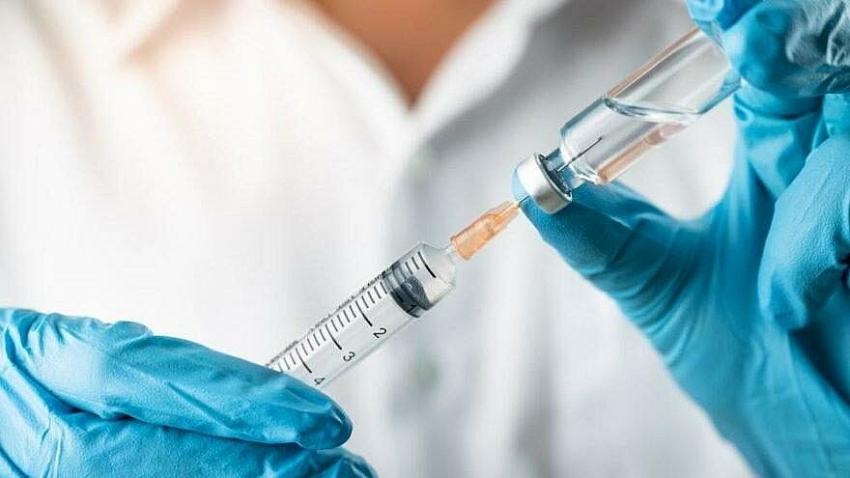 BioNTech aşını Aile hekimleri de yapacak