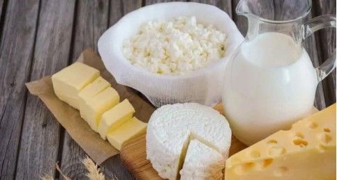 Bir ailenin kahvaltı masrafı