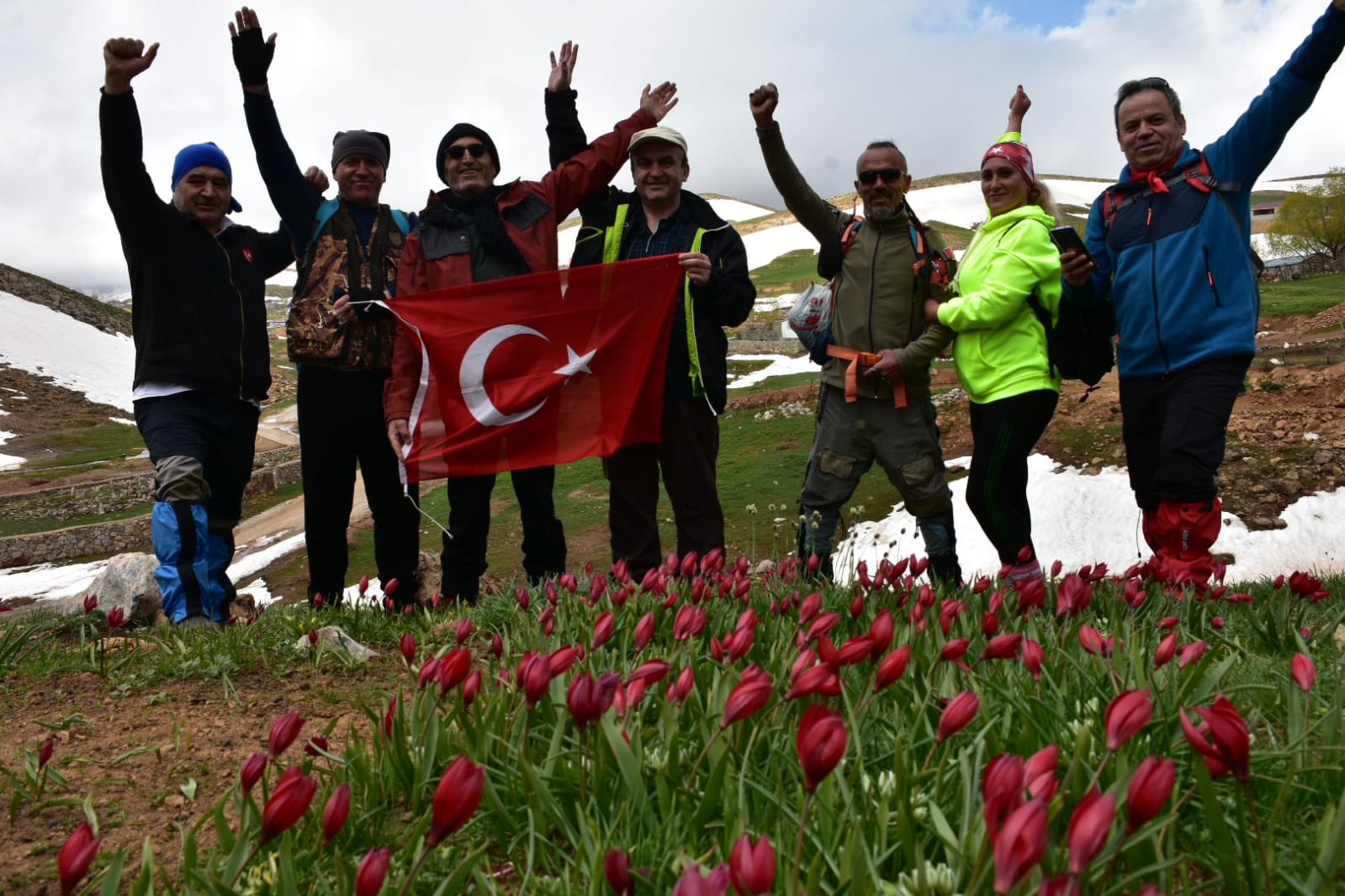 Bir DOĞA HARİKASI  EĞRİGÖL 2022  VİDEO HABER