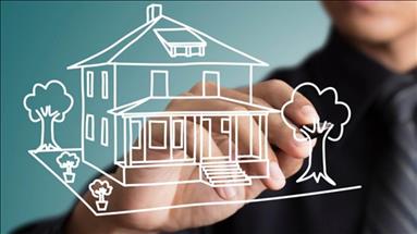 Birevim'den Kredisiz Taksitle Ev Sahibi Olma Fırsatı!