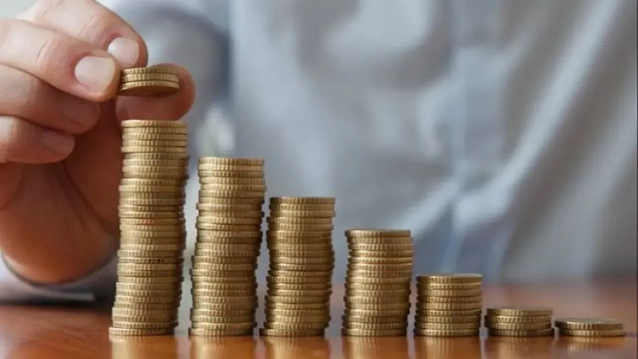 Bireysel Emeklilik dönemi sisteminde yeni dönem 1 temmuzda başlıyor! İçerdeki paralarını alabilecek