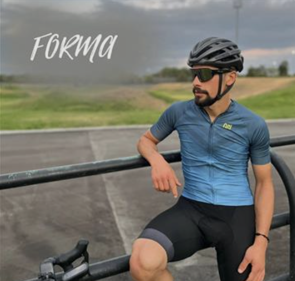 Bisikletçi Kıyafetleri